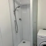 Lägenhet Superbe Meuble Avec Parking Maubeuge